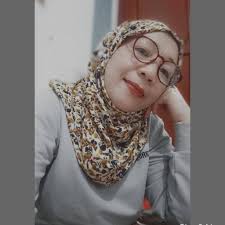 Where to verify your LET Rating?