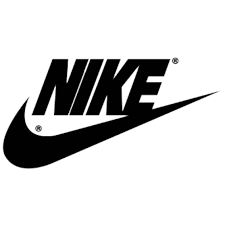 5 Places To Shop For The Marathon Runner Runners Active Fitness Influenster Nike Logo Nike Sports Brands