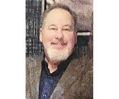 Bruce Beaman Obituary (1964