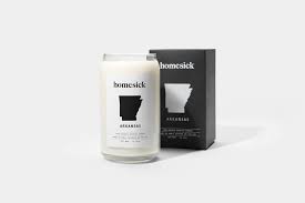 Thank You Mom Candle Homesick Candles Candle Scent Oil Scented Candles