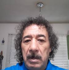 A beautiful and emotional poem written by a Liverpool fan for Diogo Jota:  You ran beneath Anfield lights, A song in your feet, fire in your eyes, A  Kop that roared, a