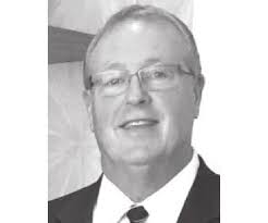 Gary Vick Obituary (2020)