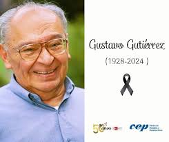 Catholic Worker Movement