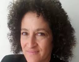 Ep 13 Leading the Way to Safer Chemicals (w/ Kathy Curtis)