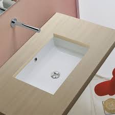 scarabeo 8037 bathroom sink, tech