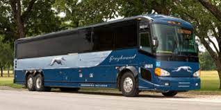 I'm going out of my way to bring this abuse to light everywhere i can.… Greyhound Canada Bustickets Finden Und Buchen Busbud