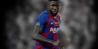 Latest on zenit st petersburg midfielder wilmar barrios including news, stats, videos, highlights and more on espn. Un Campeon Del Mundo Seria Companero De Wilmar Barrios Liga De Espana Futbolred