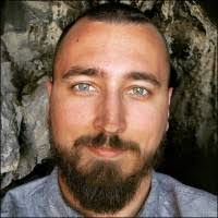 Michael Chelf Email & Phone Number