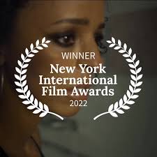 **SIX YEARS GONE -...