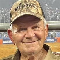 Beverly Northington's Instagram, Twitter & Facebook