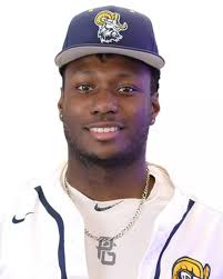 2022 Baseball Roster