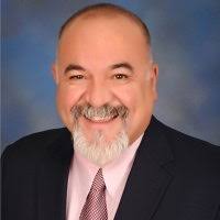 Dr. Douglas V Kasper M.D., Emergency Physician in Galveston, TX, 77551