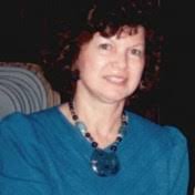 Kurtyka Family Obituaries