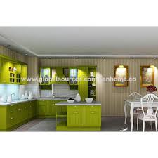Design your dream kitchen today, from kitchen cabinets to kitchen sinks, learn everything there is to know about kitchen renovations. China Wholesale Custom New Model Cheap Kitchen Wall Hanging Cabinet Modern Kitchen Cabinet Set On Global Sources Custom Kitchen Cabinet Kitchen Cabinet Wholesale Kitchen Cabinet