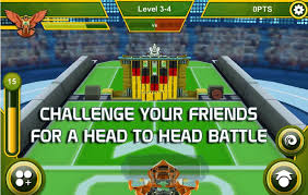 Includes admin fee & airport taxes. B Daman Crossfire New Update For B Daman Battles Now You Can Challenge Your Friends To A Real Time Head To Head Battle Create A Friends List And Monitor Your Win Loss Record Battle