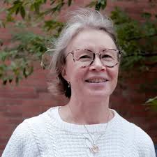 More about Learning and learning environments