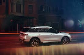 See pricing & user ratings lincoln's smallest suv, the corsair, brings the american brand's comfort to the compact luxury. Inside The 2020 Lincoln Corsair A Compact Suv With Big Ambitions Autoversed