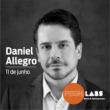 Na segunda-feira, Daniel Allegro, sócio-diretor de suprimentos e TI do  Grupo Ráscal, falará sobre os desafios da área no PEGN Labs, evento da  revista Pequenas Empresas, Grandes Negócios. "Como diretor de suprimentos,