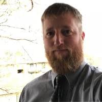 Bryan Floyd Email & Phone Number