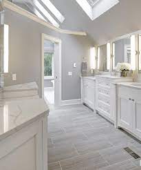 Build a stylish design in your bathroom guided by this modern & contemporary look from our customers' homes. 6 Luxury Bathroom Remodeling Ideas For Ultimate Relaxation Luxury Bathroom Remodeling Columbus Dave Fox