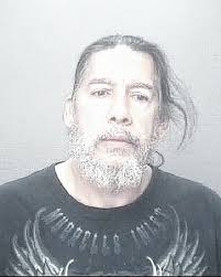 Cold-case unit credited with 2 arrests in 2002 murder