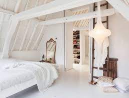 Inspiratie Een Gietvloer In De Slaapkamer Coatingvloer Nl