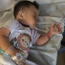 If you are the one who never got vaccinated and. Ily S Fathan Chicken Pox Dan Cuti Kuarantin