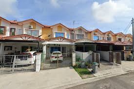 Find the best offers for your search rumah taman scientex pasir gudang. Taman Scientex For Sale In Pasir Gudang Propsocial