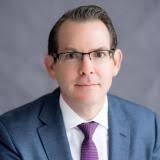 North Miami Beach Employment Lawyers