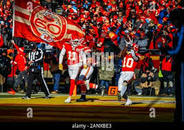 Image result for tbn:ANd9GcTZVvxUlXs7fg8bAy-xly1_Y7gUz5J06xwwZrcH3R5jgisy0KqEW4KzBqE