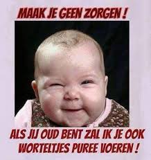 Afbeeldingsresultaat Voor Felicitatie Vrouw Humor Jongentje Grappige Kinder Citaten Gelukkige Verjaardag Grappig Verjaardag Citaten Grappig
