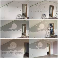 Aktuell Gibt Es Irgendwie Nicht Viel Neues Im Haus Das Ich Zeigen Konnte Hier Und Da Ein Paar Lampen Und Kinder Zimmer Kinderschlafzimmer Kinder Zimmer Deko