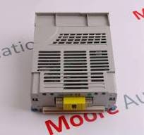 Custom ABB DCS systems,Honeywell DCS,HIMA DCS spare Parts ...