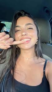 Karina Carreón (carreonkarina)