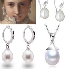 Glenn Griffin Collections