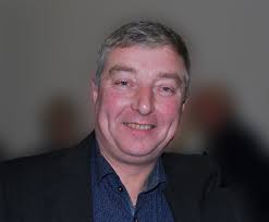 Travaux sur la N4 à Bande : « Une décision unilatérale qui menace l'avenir  de mon commerce »