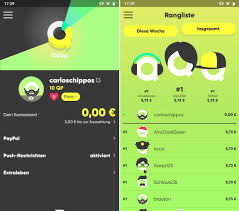 We did not find results for: Quipp Die Live Quiz Show Android App Download Chip