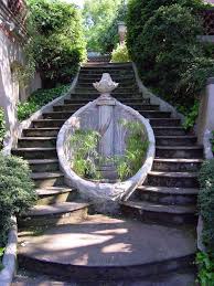 Amazing Historic Public Garden Dumbarton Oaks Webecoist Public Garden Beautiful Gardens Dream Garden