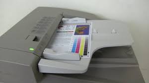 These tiny software programs called device drivers provide the means for your ir9070 device to communicate clearly with your. Canon Ir2017 Photocopier Driver