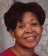 Hartford Hospital Nursing Magazine, Spring 2007