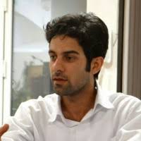 Milad Malek Mohammadi