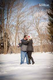 Winter Engagement Photos Ideas Plus Size Bride A Beauty And The Business Blog Engagement Photos Winter Engagement Photos Rustic Engagement Photos
