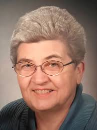 DeLores LaVern Holman Obituary November 20, 2022