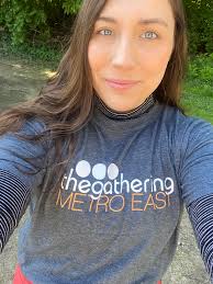 Come by and say Hi 👋 at Orlando's Market in Pine Grove.