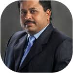 Ultimate list of Keynote Speakers for your Conference