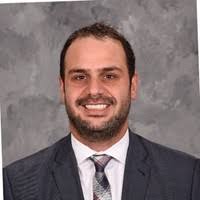 Chris Kerber Email & Phone Number