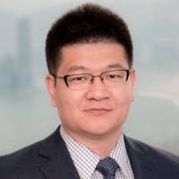 Brian Yan Email & Phone Number