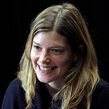 On Pointe with Leslie John