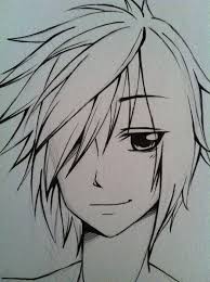 We did not find results for: A Simple Guy By Ryuukeru On Deviantart Anime Boy Sketch Anime Drawings Anime Drawings Sketches