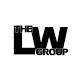 The Annual L.W. Charity Golf Outing